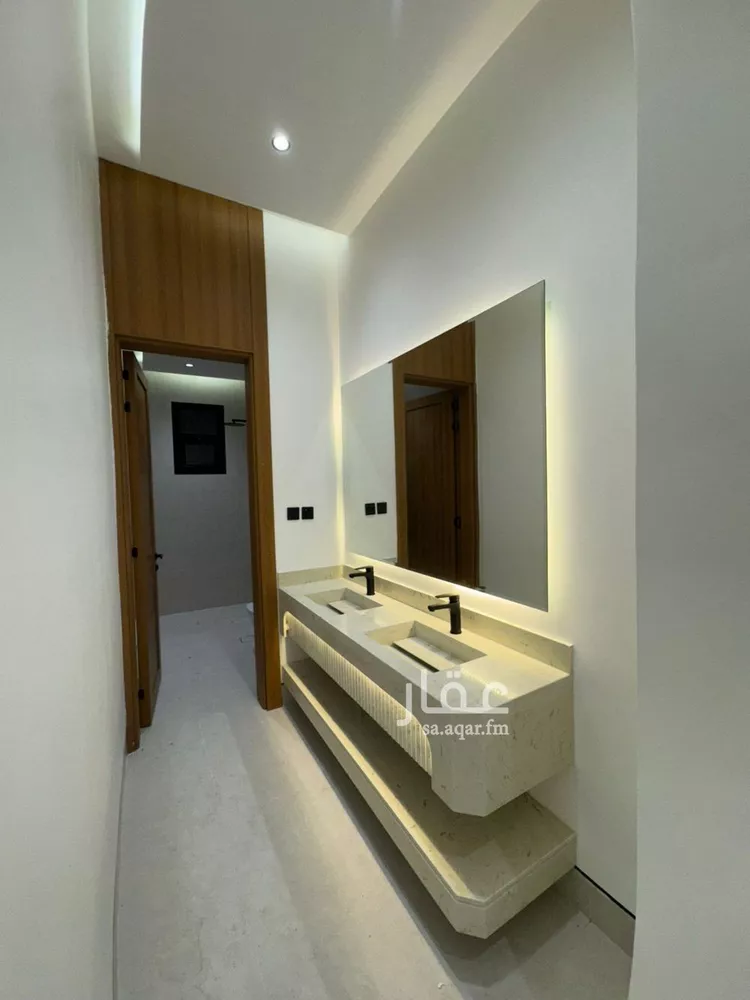 دور للبيع في حي قرطبة, مدينة الرياض, منطقة الرياض صورة 4