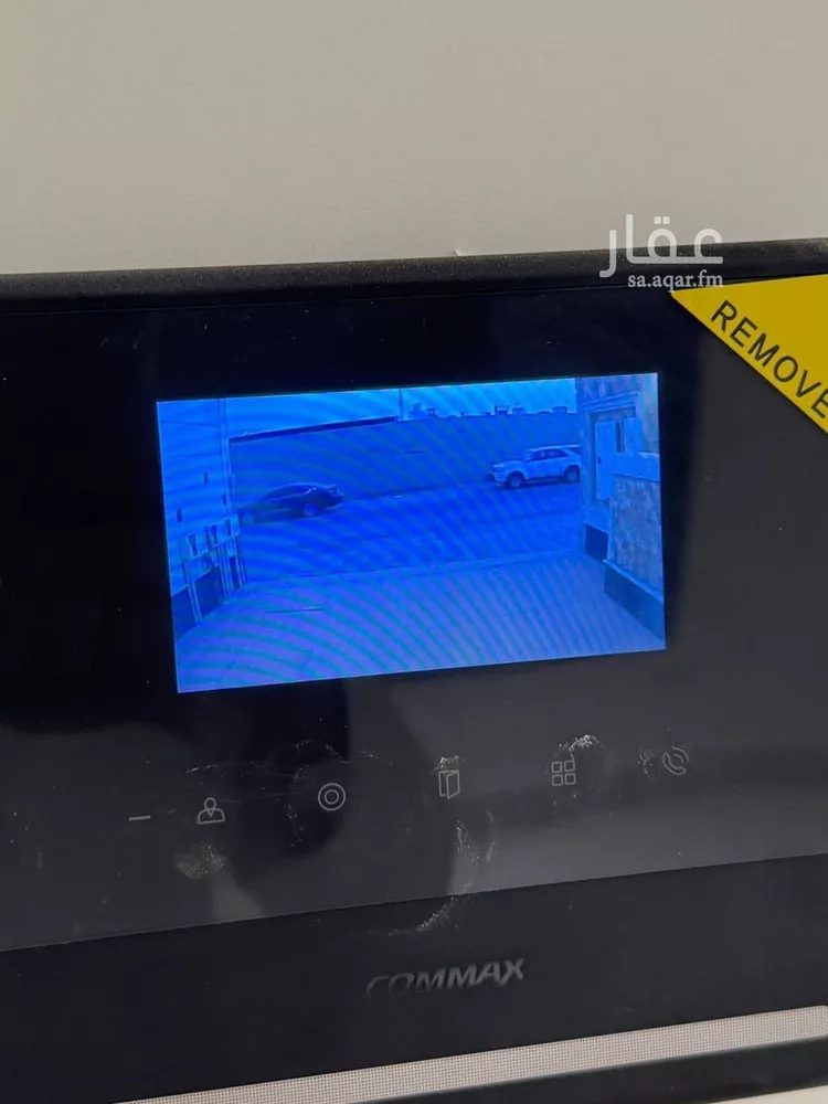 Floor for Sale in Riyadh An Narjis صورة 2