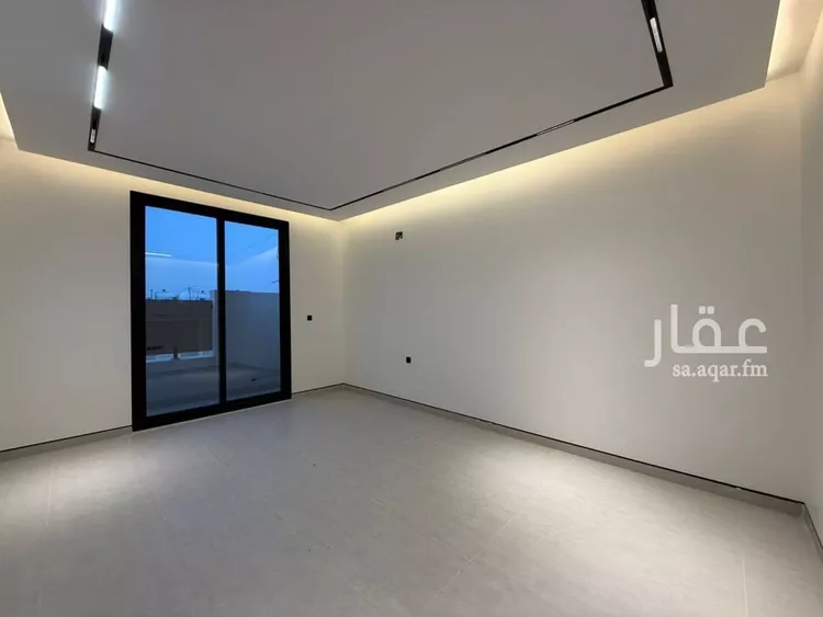 دور للبيع في حي النرجس, مدينة الرياض, منطقة الرياض صورة 3