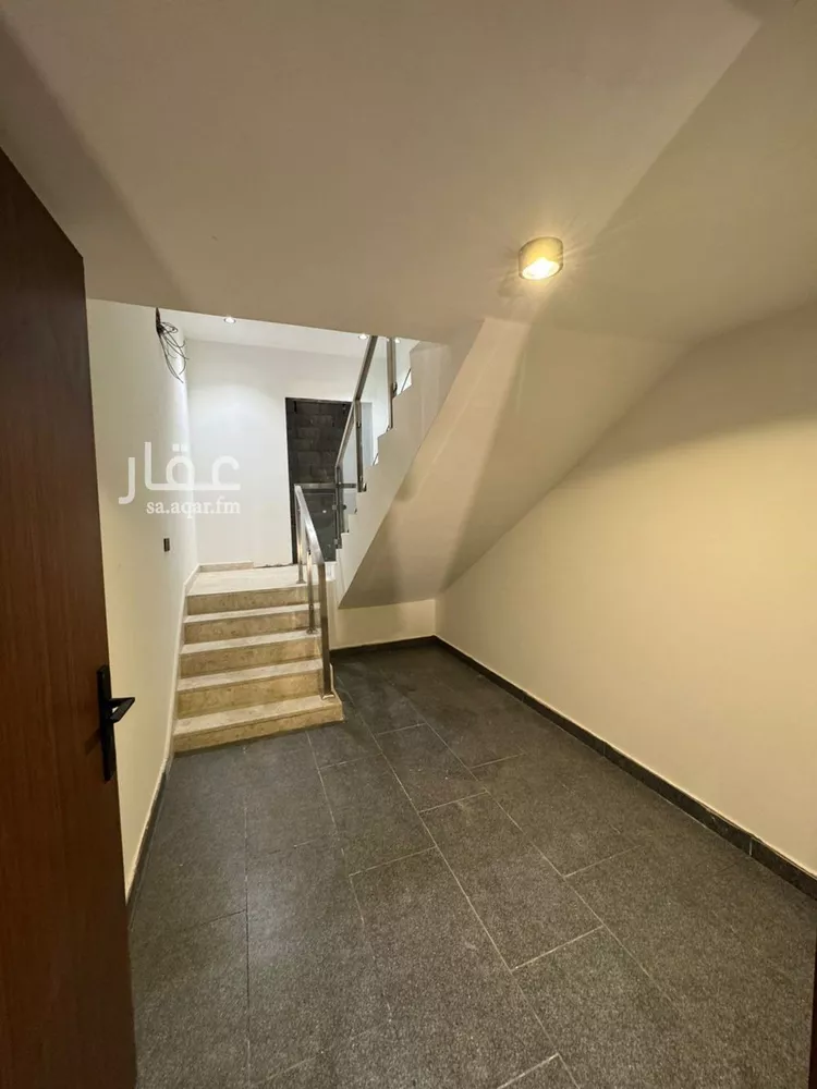 Floor for Sale in Riyadh Qurtubah صورة 2