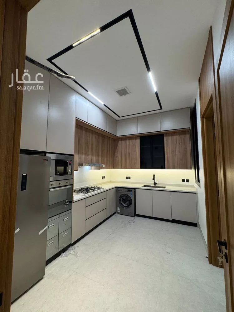 دور للبيع في شارع جبل المشايخ, حي قرطبة, مدينة الرياض, منطقة الرياض صورة 3