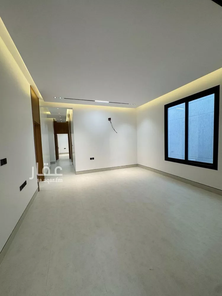 دور للبيع في شارع حميري بن كراثة الربعي, حي العارض, مدينة الرياض, منطقة الرياض صورة 4