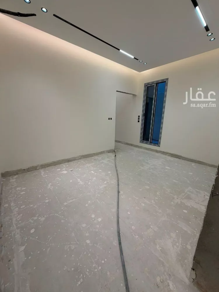 دور للبيع في حي العارض, مدينة الرياض, منطقة الرياض 7