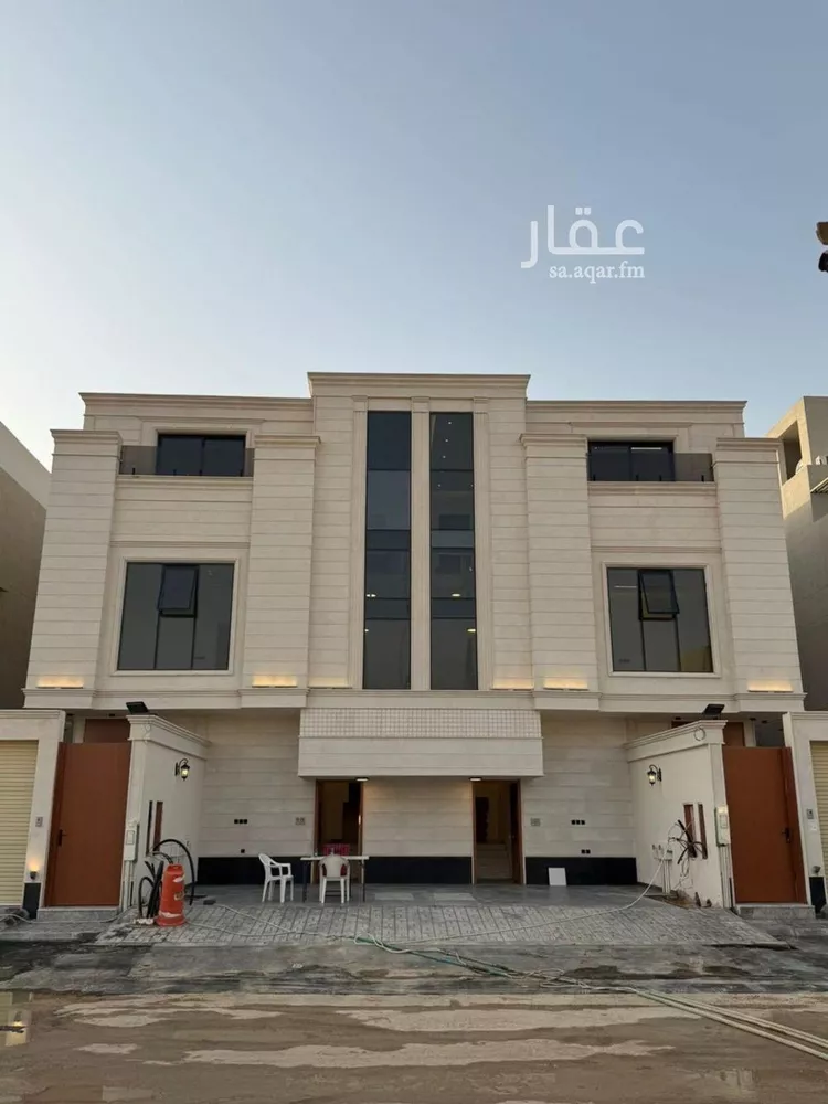 دور للبيع في حي العارض, مدينة الرياض, منطقة الرياض