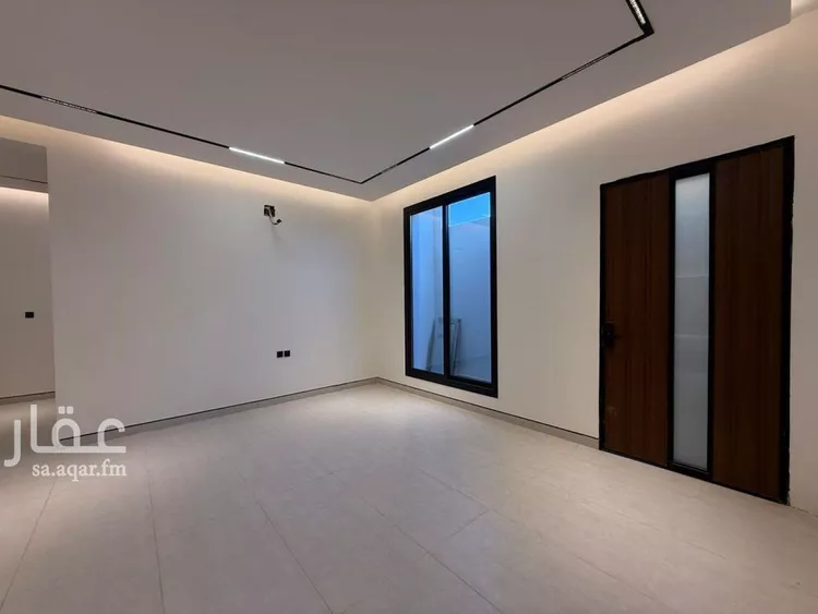 دور للبيع في حي الرمال, مدينة الرياض, منطقة الرياض 9