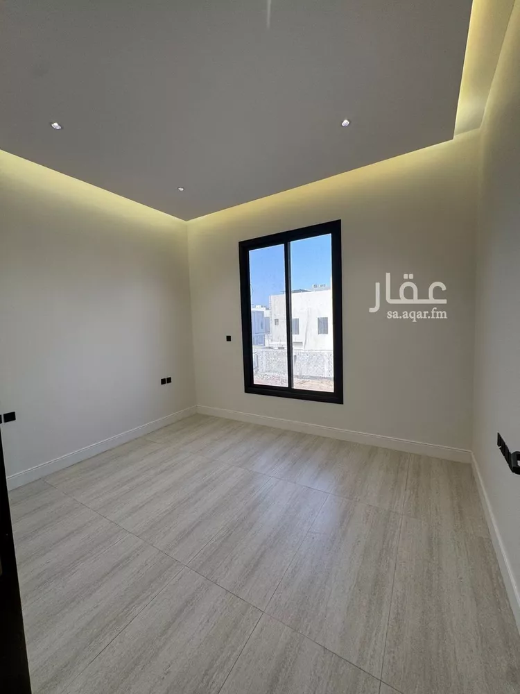 دور للبيع في شارع عبدالله بن جاسر, حي الرمال, مدينة الرياض, منطقة الرياض 13