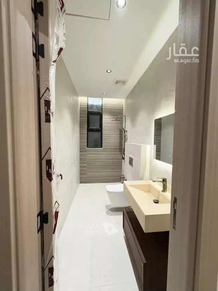 دور للبيع في حي الرمال, مدينة الرياض, منطقة الرياض 9