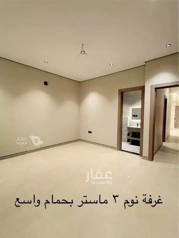 دور للبيع في حي الرمال, مدينة الرياض, منطقة الرياض 17