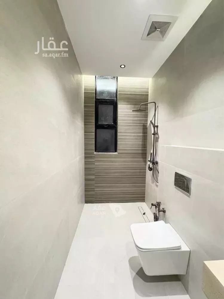 دور للبيع في حي الرمال, مدينة الرياض, منطقة الرياض 22