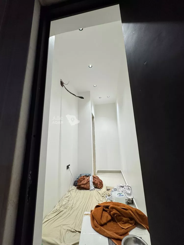 فيلا للبيع في شارع سبط بن الجوزي, حي النرجس, مدينة الرياض, منطقة الرياض 11