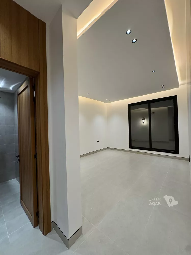 فيلا للبيع في شارع سبط بن الجوزي, حي النرجس, مدينة الرياض, منطقة الرياض 15