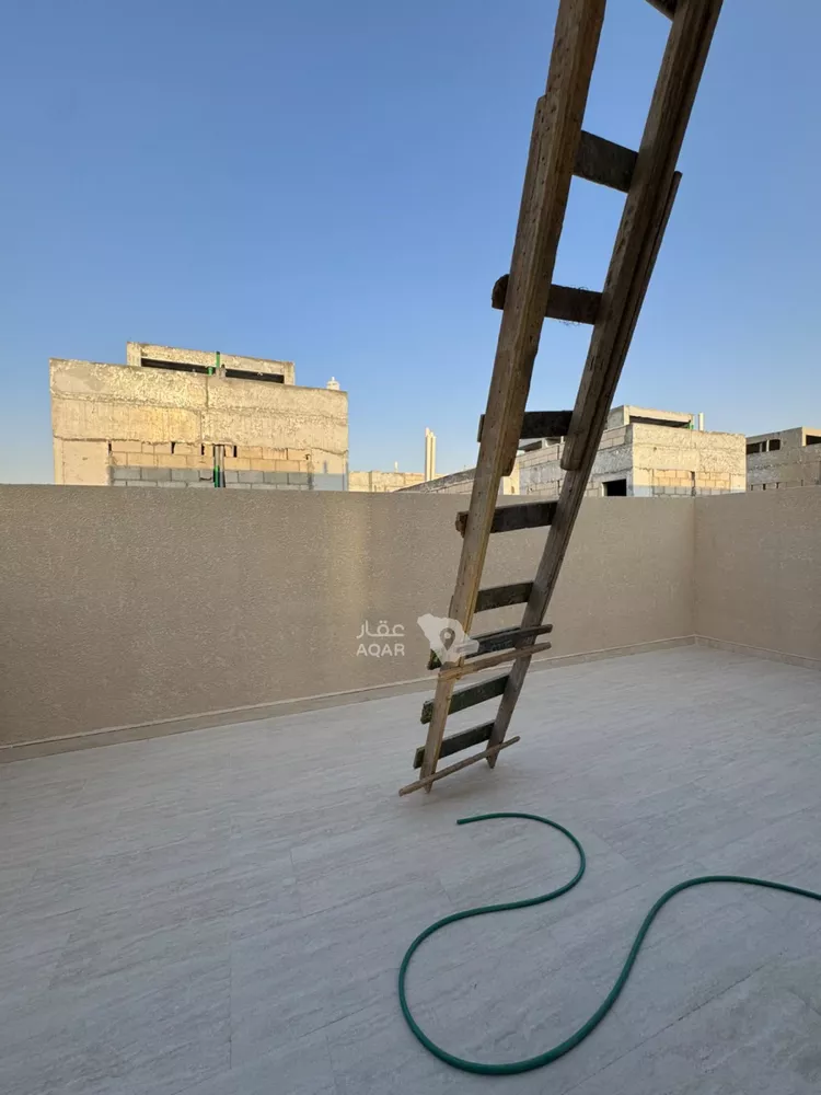 دور للبيع في شارع عبدالرحمن بن محمد بن قاسم, حي العارض, مدينة الرياض, منطقة الرياض 12