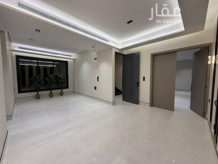 دور للبيع في شارع وادي الشوكة, حي قرطبة, مدينة الرياض, منطقة الرياض صورة 4