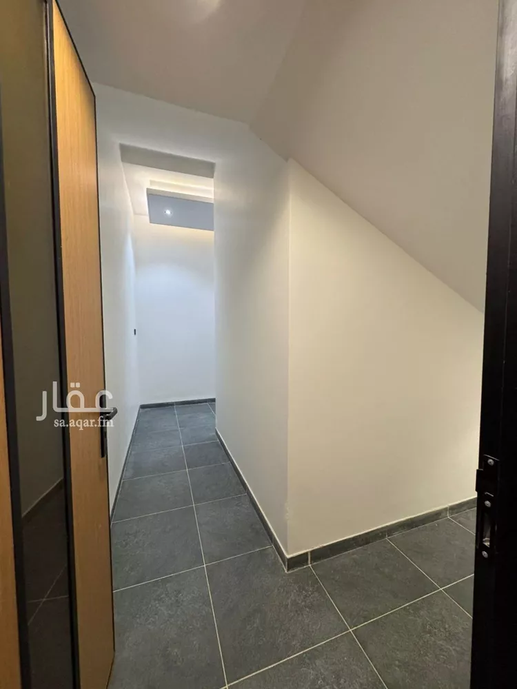 دور للبيع في شارع احمد بن ميسر, حي قرطبة, مدينة الرياض, منطقة الرياض صورة 5