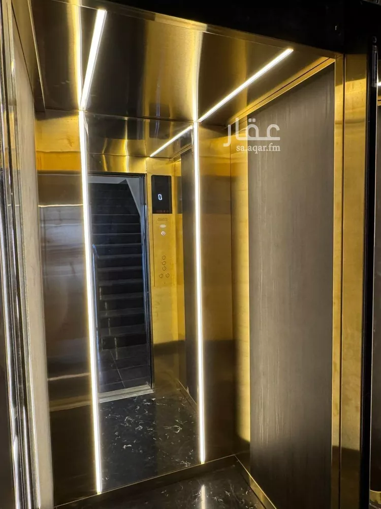 دور للبيع في شارع الشامانية, حي قرطبة, مدينة الرياض, منطقة الرياض صورة 5