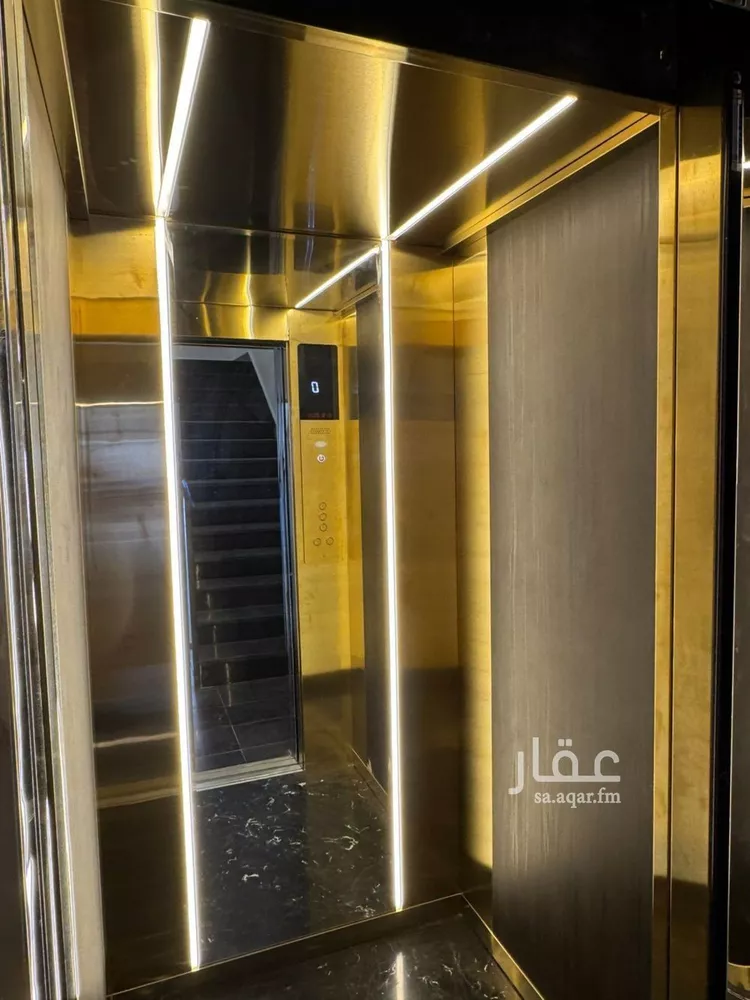 دور للبيع في شارع احمد بن ميسر, حي قرطبة, مدينة الرياض, منطقة الرياض صورة 5