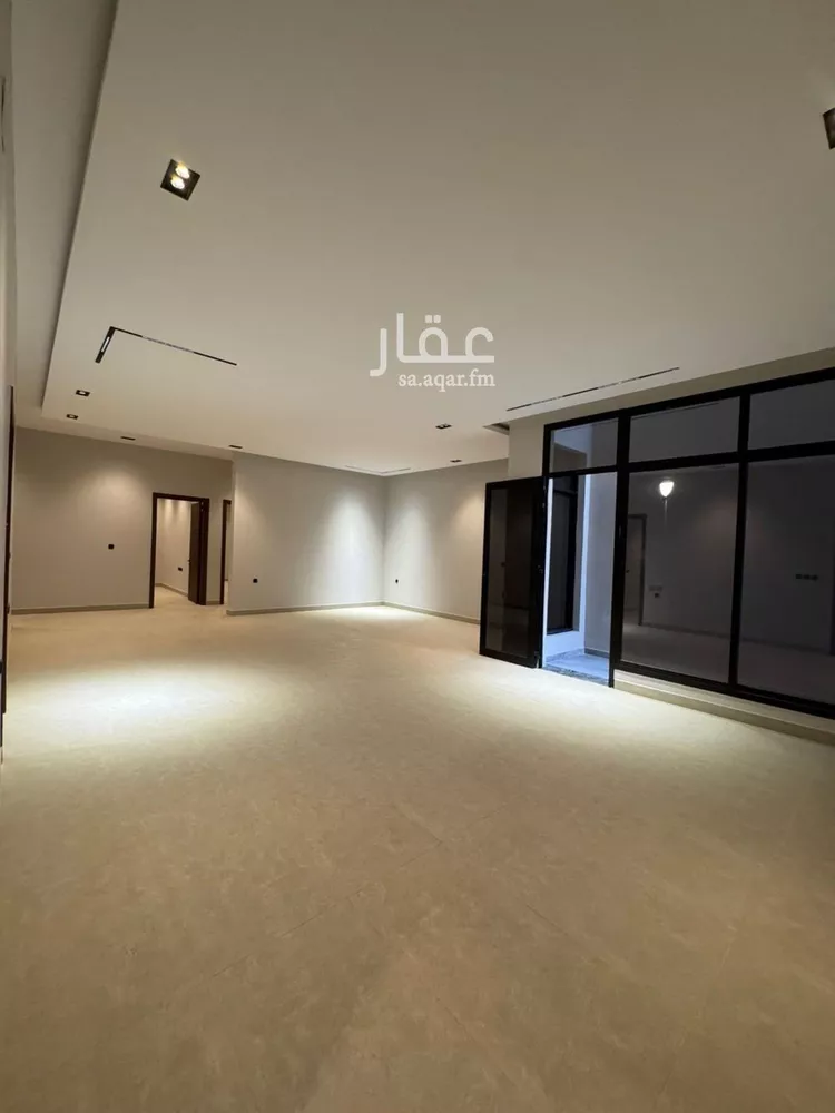 دور للبيع في شارع فزارة, حي قرطبة, مدينة الرياض, منطقة الرياض صورة 5