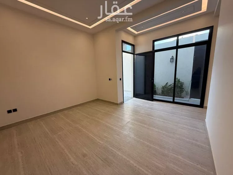 دور للبيع في حي المونسية, مدينة الرياض, منطقة الرياض صورة 5