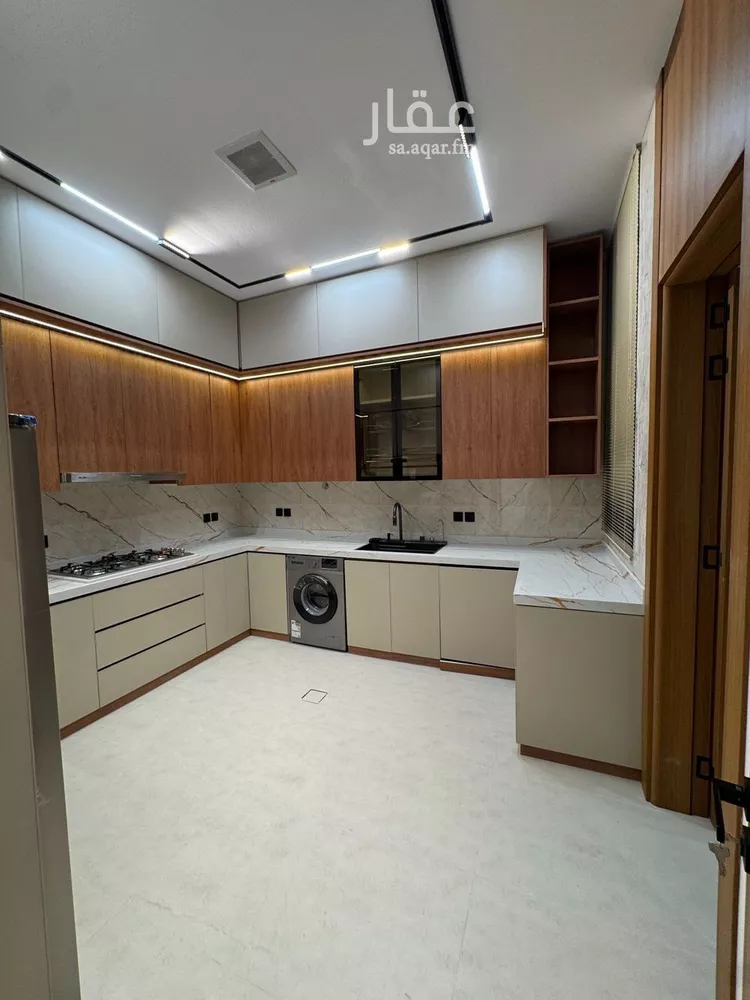 دور للبيع في حي العارض, مدينة الرياض, منطقة الرياض صورة 5