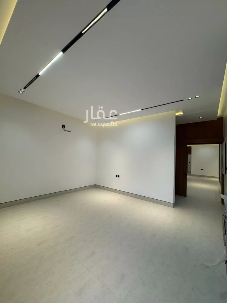 دور للبيع في شارع حميري بن كراثة الربعي, حي العارض, مدينة الرياض, منطقة الرياض صورة 4