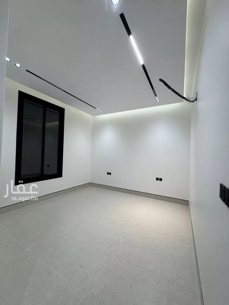Floor for Sale in Riyadh Qurtubah صورة 5