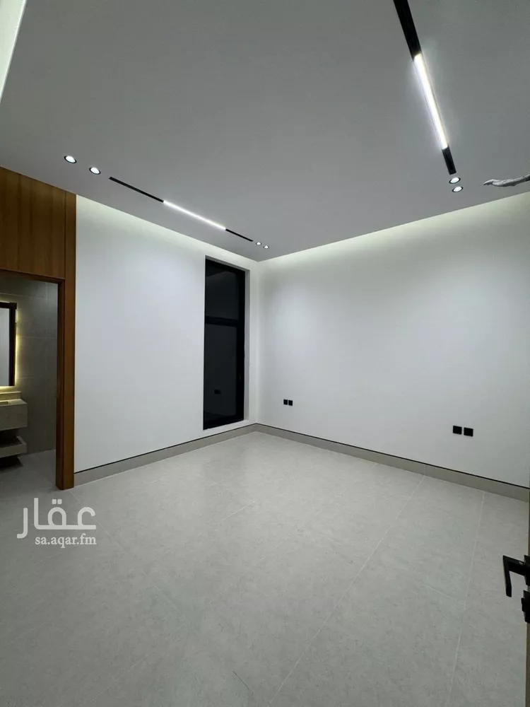 Floor for Sale in Riyadh Qurtubah صورة 2