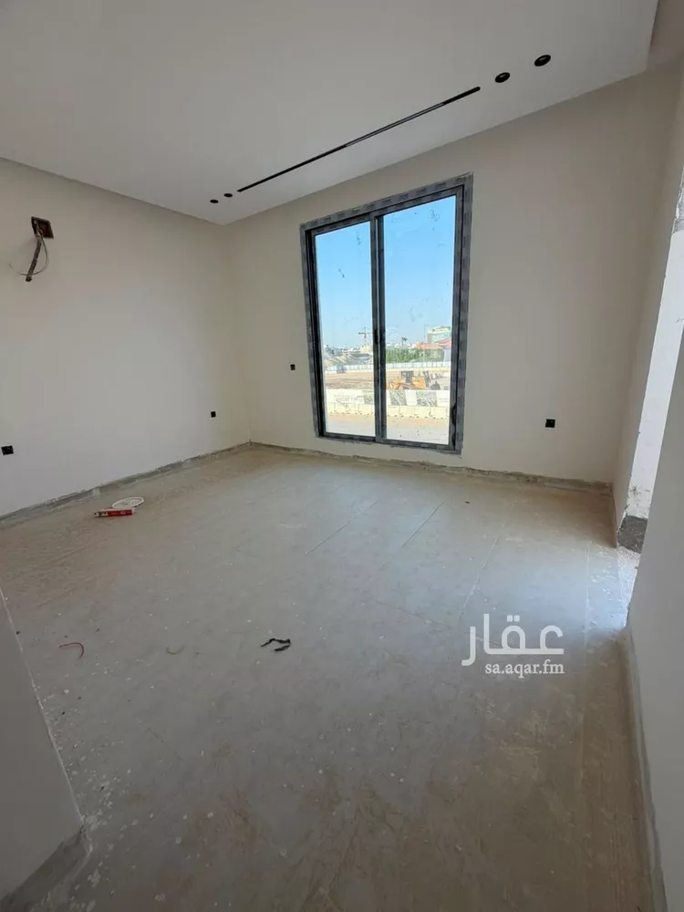 Floor for Sale in Riyadh Al Arid صورة 3