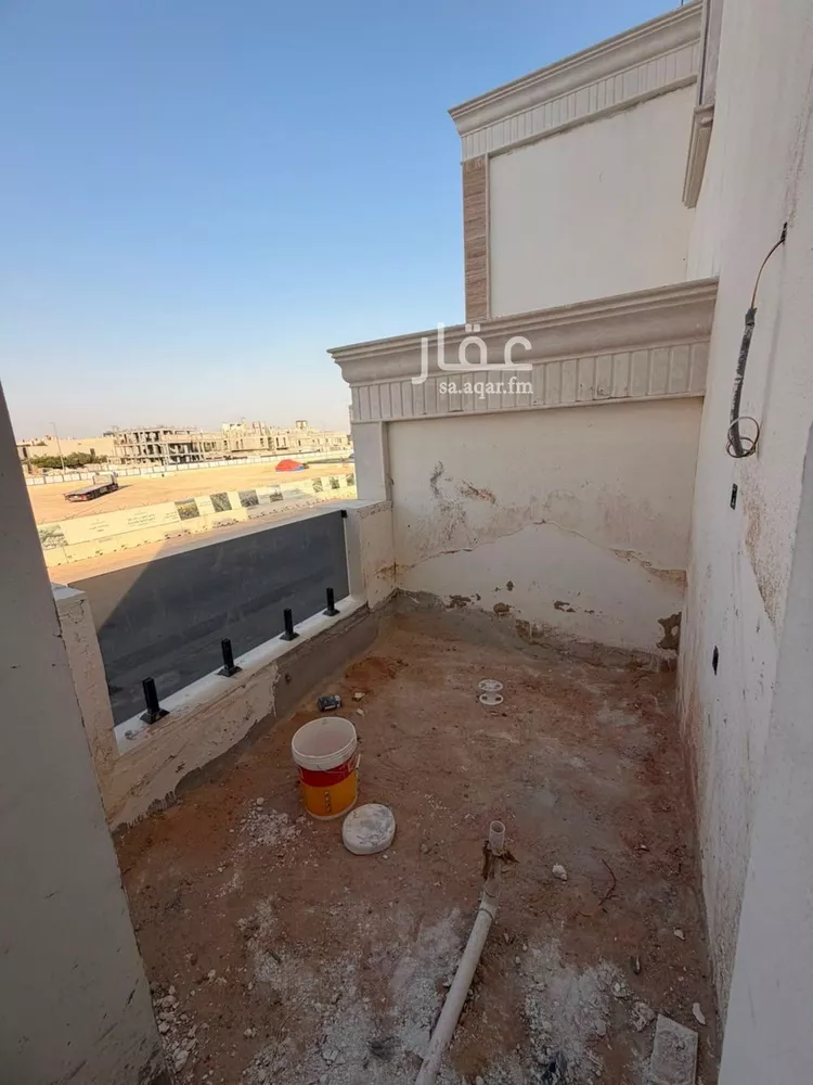 Floor for Sale in Riyadh Al Arid صورة 4
