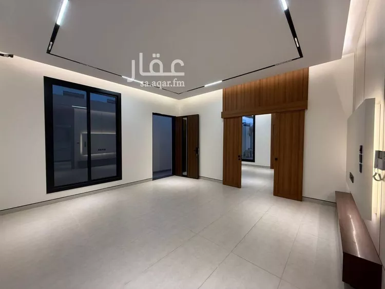 دور للبيع في حي الرمال, مدينة الرياض, منطقة الرياض 15