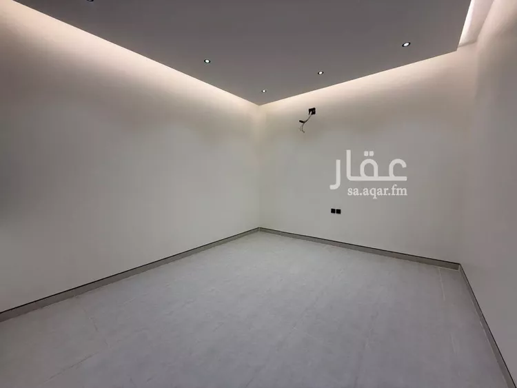 دور للبيع في حي الرمال, مدينة الرياض, منطقة الرياض 10