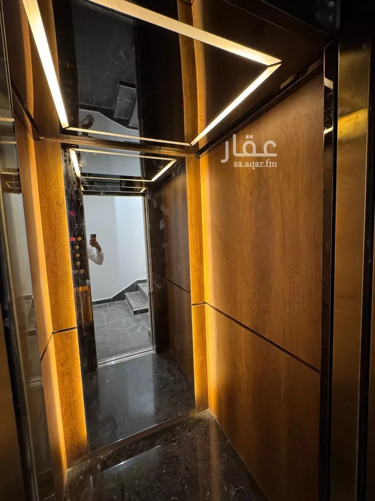 دور للبيع في حي الرمال, مدينة الرياض, منطقة الرياض صورة 5