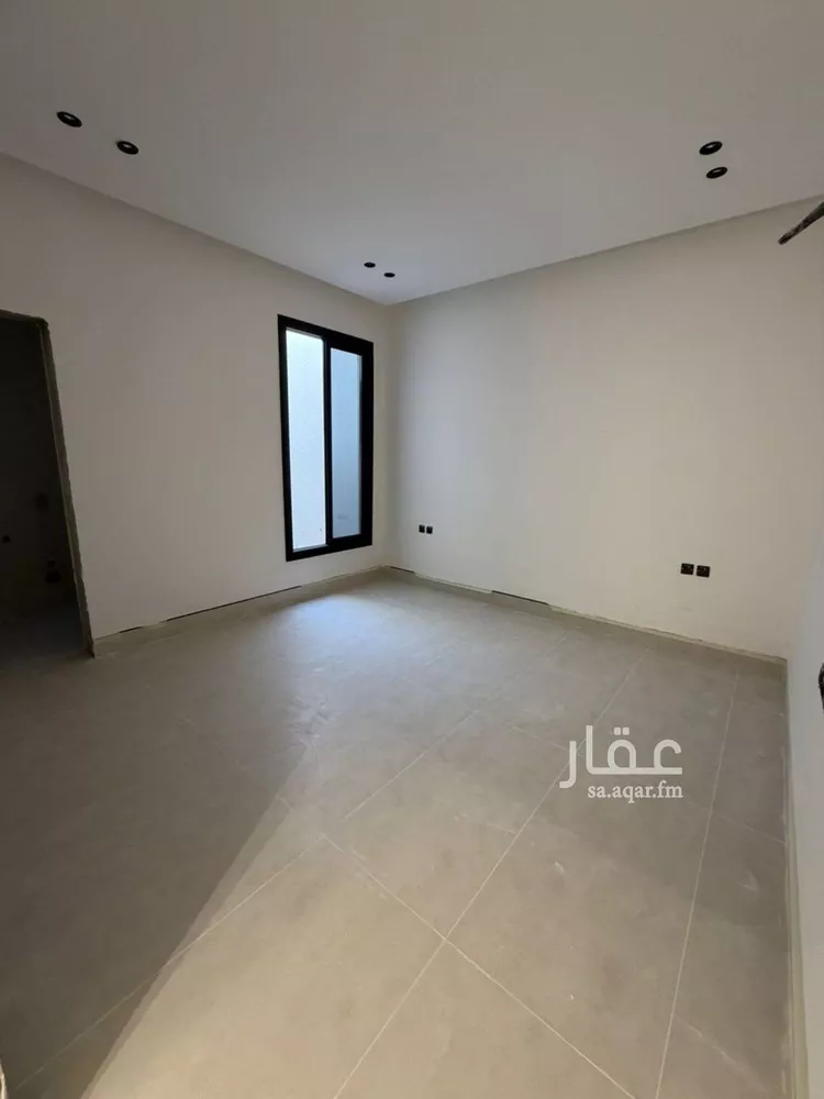 Floor for Sale in Riyadh Al Arid صورة 4