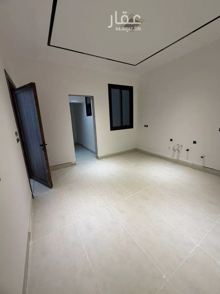 Floor for Sale in Riyadh Al Arid صورة 5