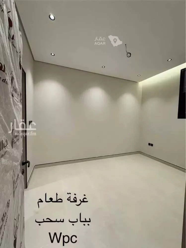 دور للبيع في حي الرمال, مدينة الرياض, منطقة الرياض 5