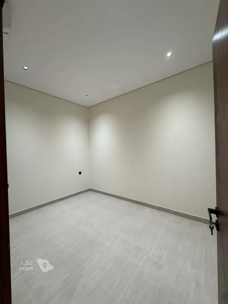 دور للبيع في شارع الملك عبدالعزيز, حي العارض, مدينة الرياض, منطقة الرياض 16