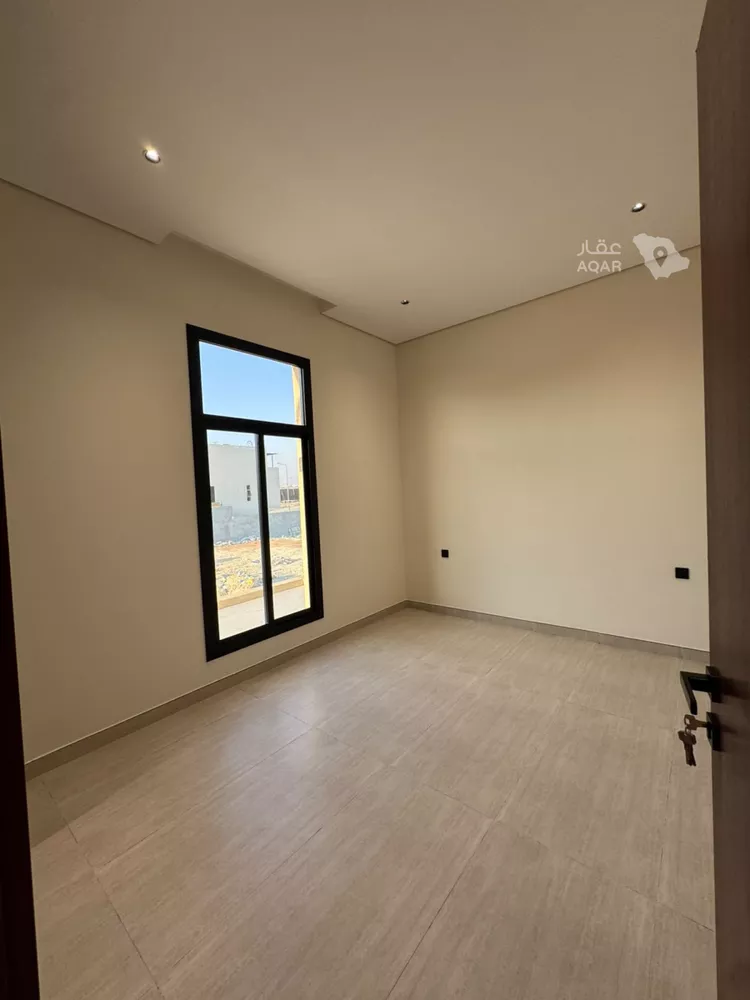 دور للبيع في حي العارض, مدينة الرياض, منطقة الرياض 10