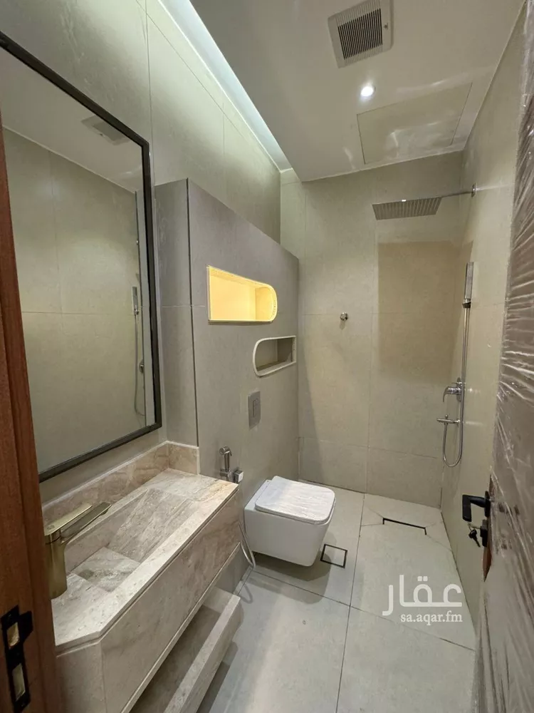 دور للبيع في شارع جبل المشايخ, حي قرطبة, مدينة الرياض, منطقة الرياض صورة 4