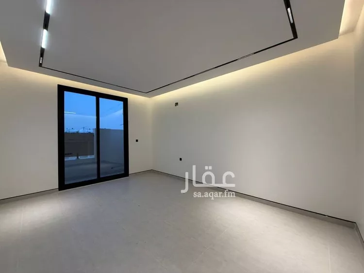 دور للبيع في شارع رقم 208, حي النرجس, مدينة الرياض, منطقة الرياض صورة 4