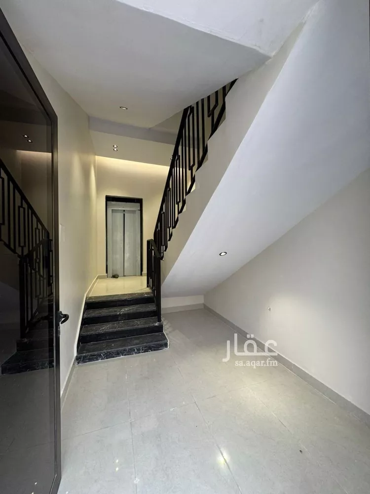 دور للبيع في شارع وعلة, حي قرطبة, مدينة الرياض, منطقة الرياض صورة 4