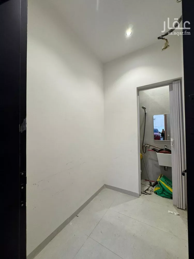 دور للبيع في شارع جبل المشايخ, حي قرطبة, مدينة الرياض, منطقة الرياض صورة 3