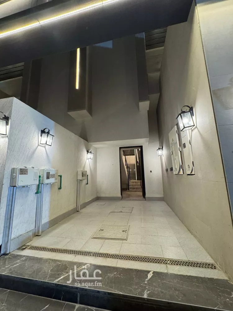 دور للبيع في حي المونسية, مدينة الرياض, منطقة الرياض صورة 2