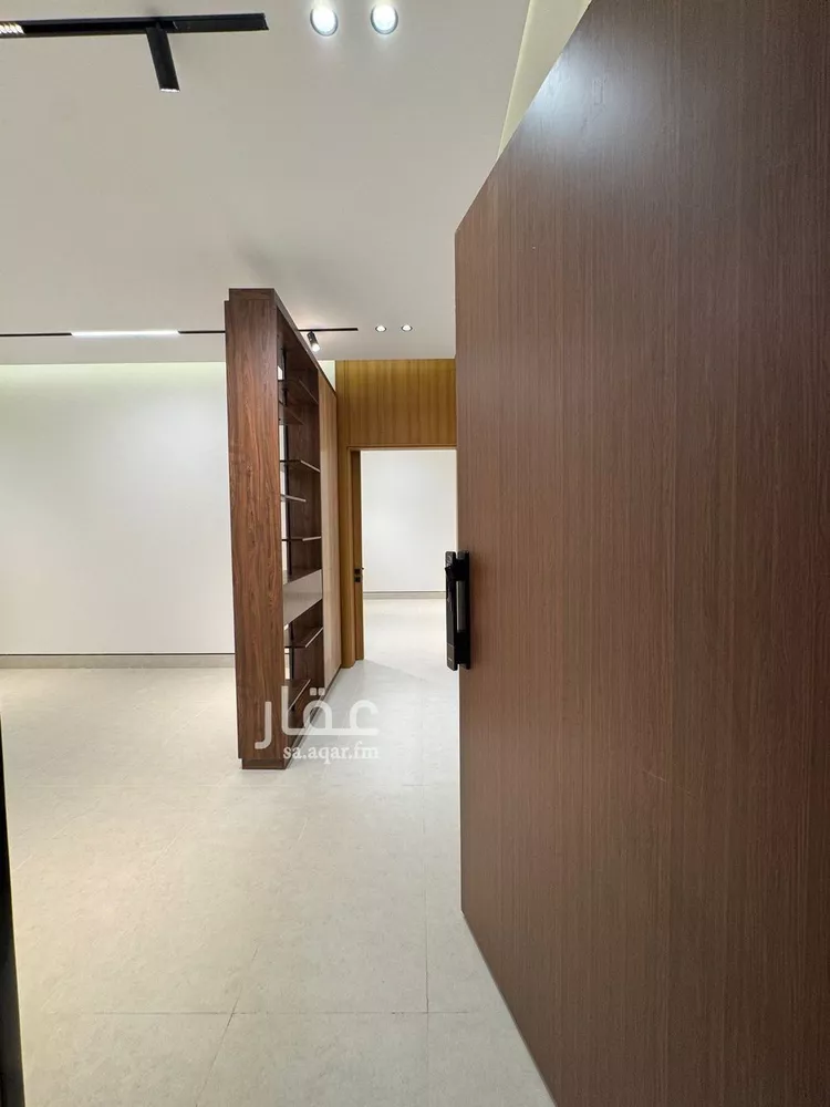 دور للبيع في شارع ضمد, حي قرطبة, مدينة الرياض, منطقة الرياض صورة 4