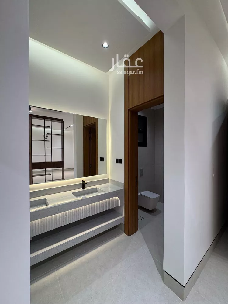 Floor for Sale in Riyadh Qurtubah صورة 3