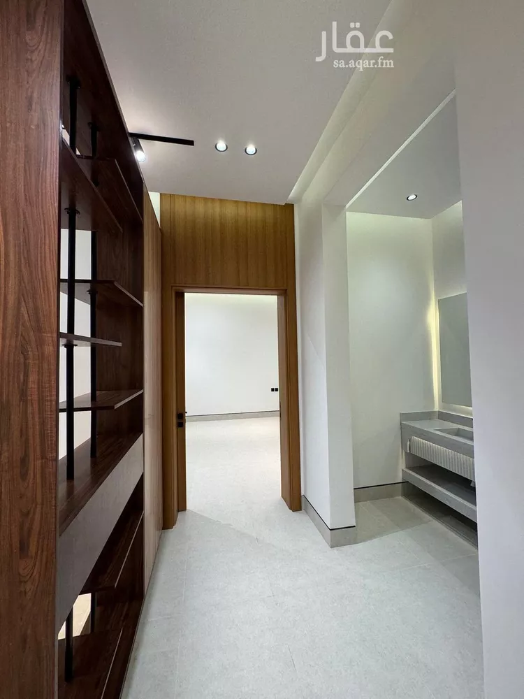 Floor for Sale in Riyadh Qurtubah صورة 4