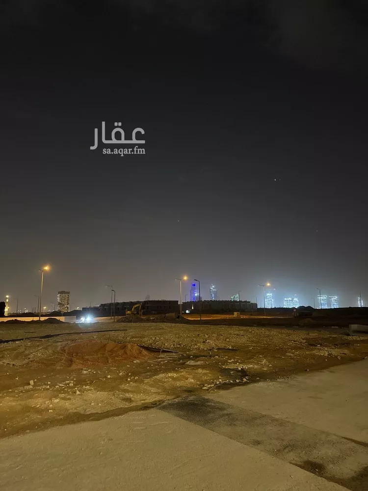 Floor for Sale in Riyadh Al Arid صورة 2