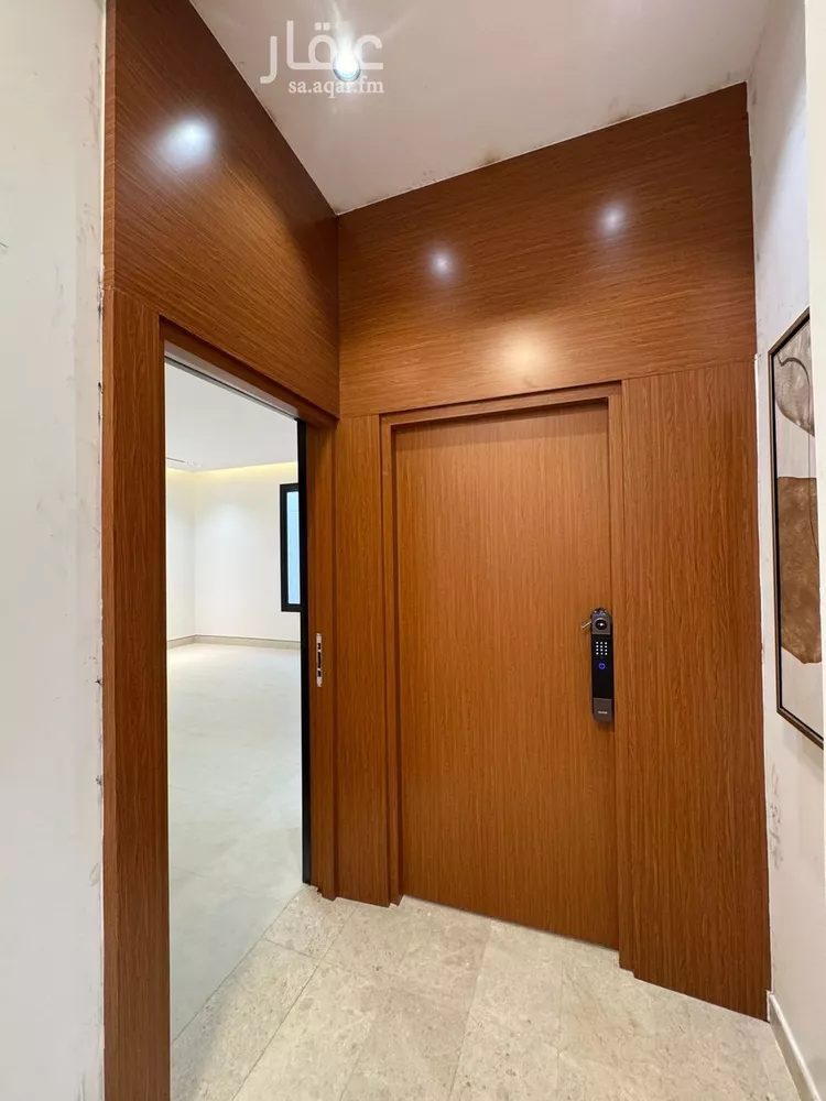دور للبيع في حي العارض, مدينة الرياض, منطقة الرياض صورة 3