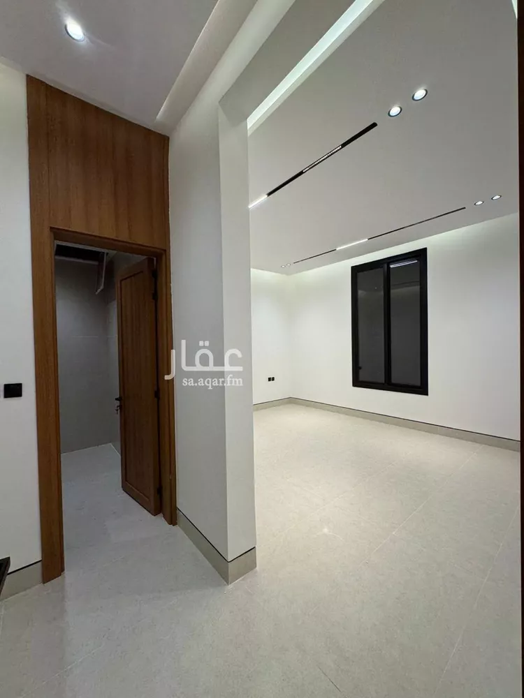 دور للبيع في شارع وعلة, حي قرطبة, مدينة الرياض, منطقة الرياض