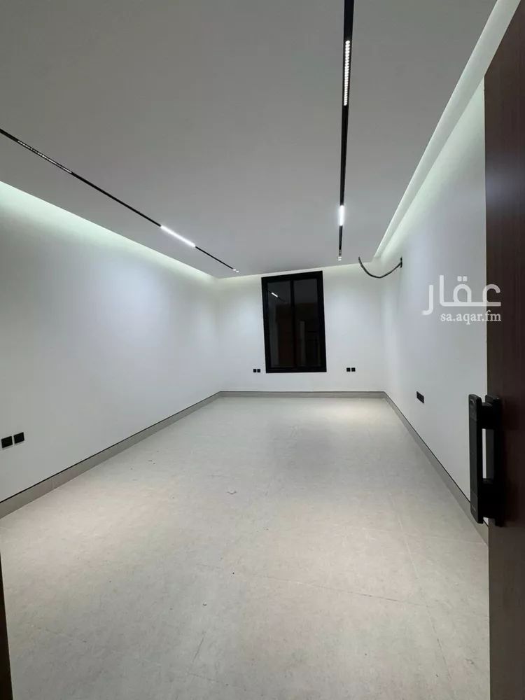 دور للبيع في شارع جبل المشايخ, حي قرطبة, مدينة الرياض, منطقة الرياض صورة 5