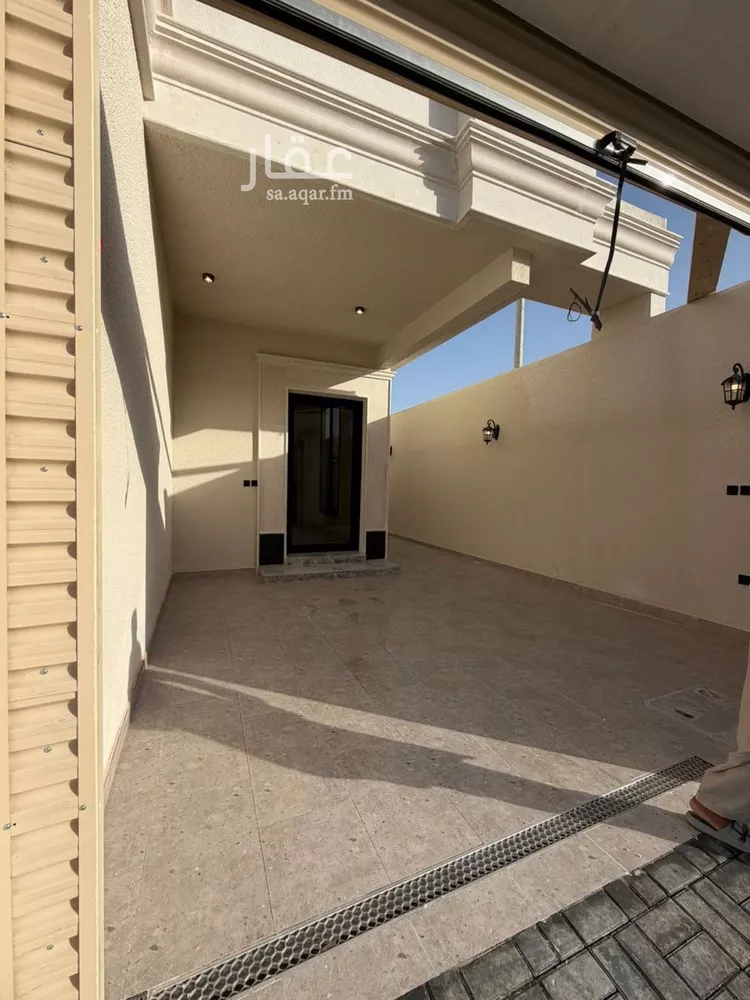 دور للبيع في شارع حميري بن كراثة الربعي, حي العارض, مدينة الرياض, منطقة الرياض صورة 2