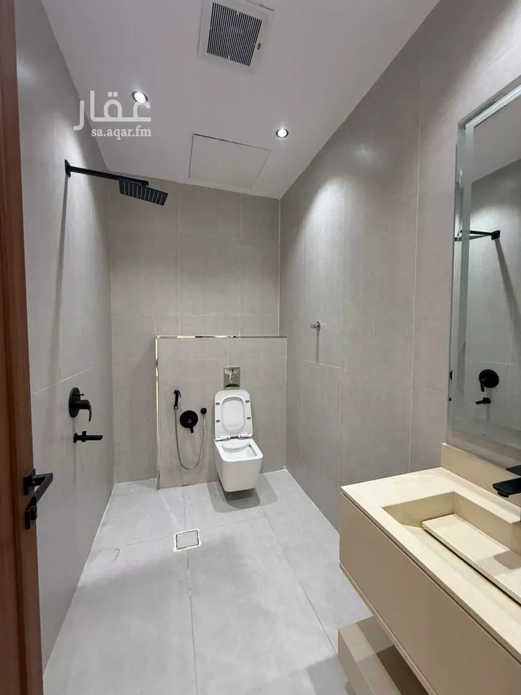 دور للبيع في حي الرمال, مدينة الرياض, منطقة الرياض صورة 4